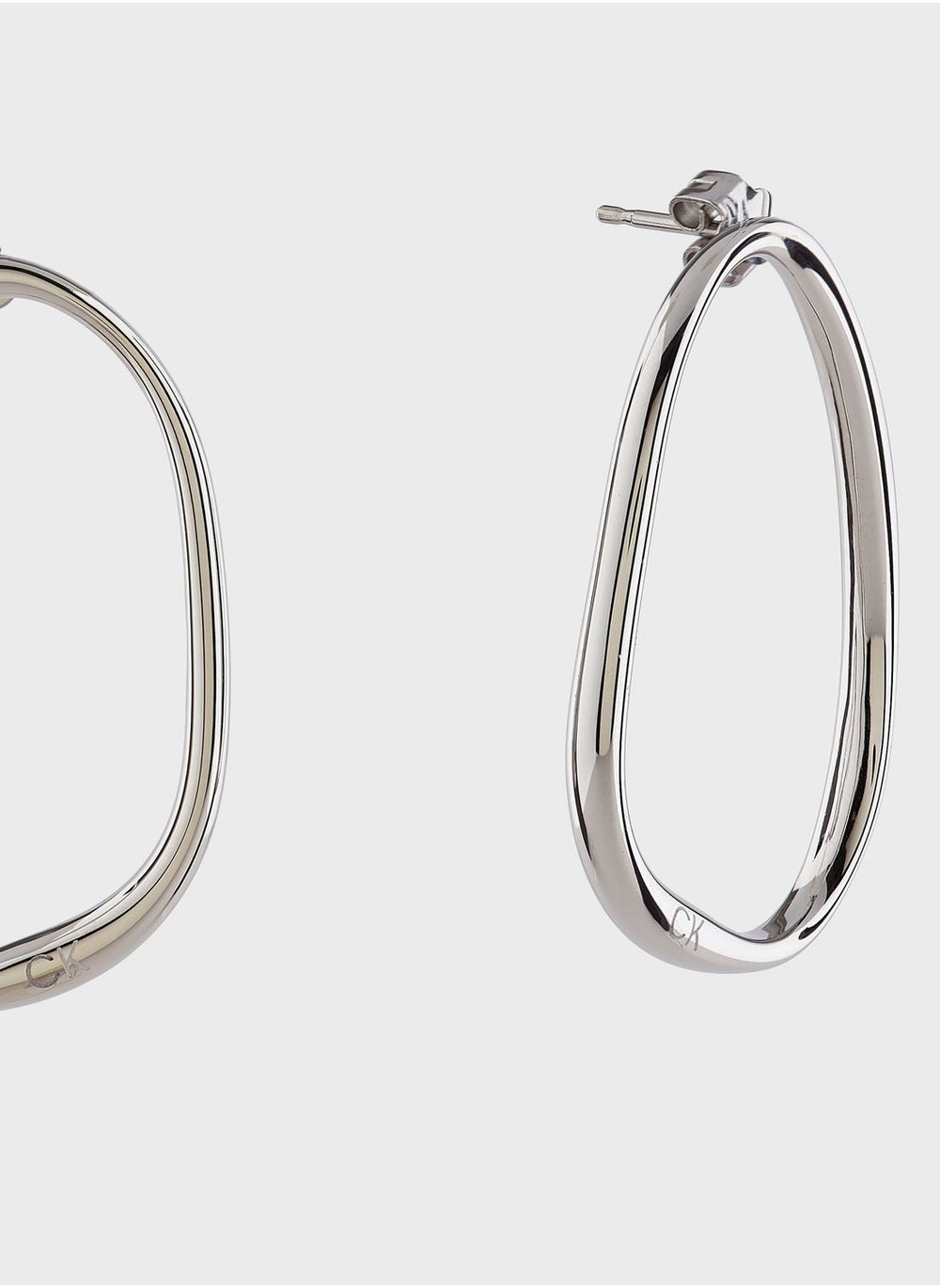buy-calvin-klein-stainless-steel-curved-shape-earrings_ule