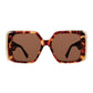 buy-others-shape-sunglasses_2hm