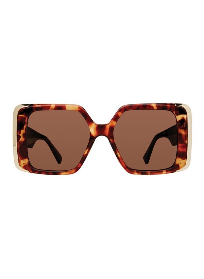 buy-others-shape-sunglasses_2hm