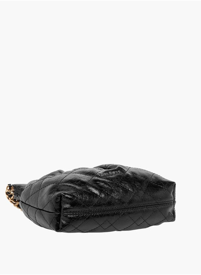 buy-celeste-women-quilted-shoulder-bag_hm9