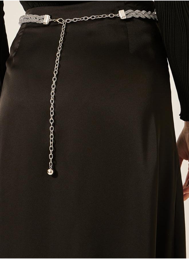 buy-styli-braided-embellished-belt_22l