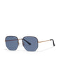 buy-blackout-blackout-nina-ii-unisex-hexagon-sunglasses-with-uv400-protection_oj3