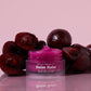 Balm Babe Black Cherry Hydrating Lip Balm 10Ml
