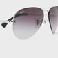 buy-ray-ban-0rb3449-aviator-sunglasses_bxq
