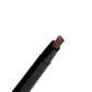 Warm Auburn Browliner: Waterproof Precision Pencil