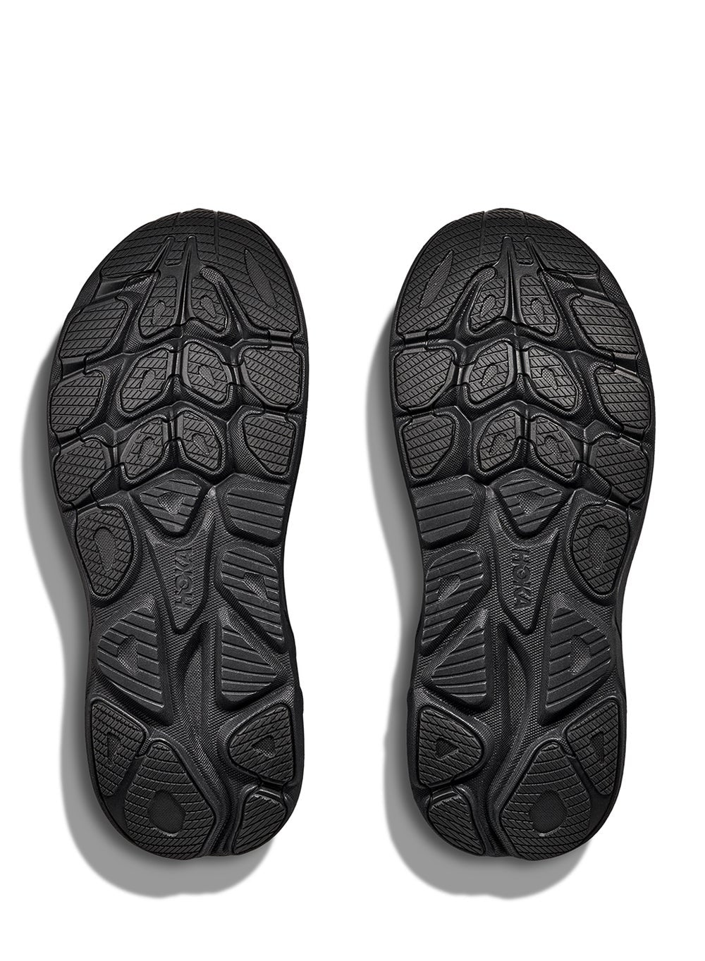 buy-hoka-clifton-10_4zb