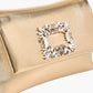 buy-celeste-women-embellished-crossbody-bag-with-detachable-chain-strap-and-flap-closure_66q