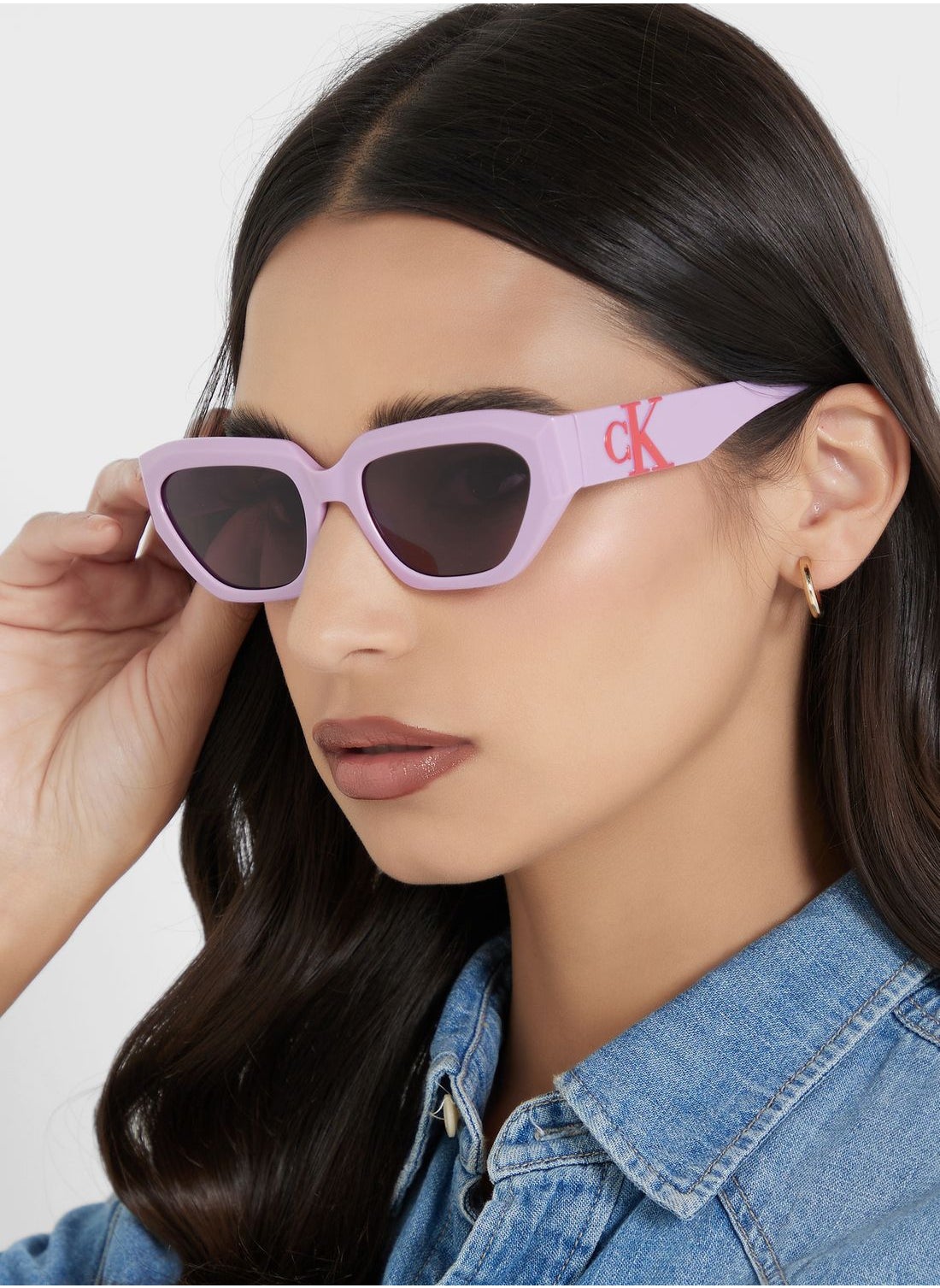 buy-calvin-klein-jeans-rectangle-sunglasses_b5f