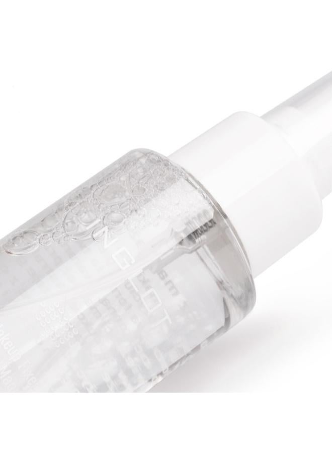 buy-inglot-makeup-fixer-50-ml_h35