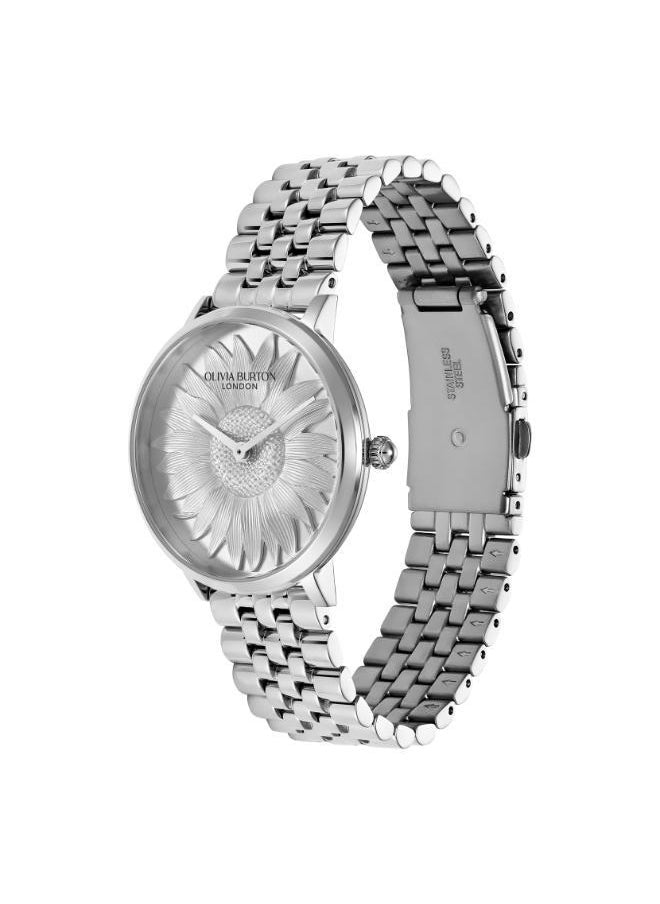 buy-olivia-burton-ob-signature-sunflower-stainless-steel-watch_0k7