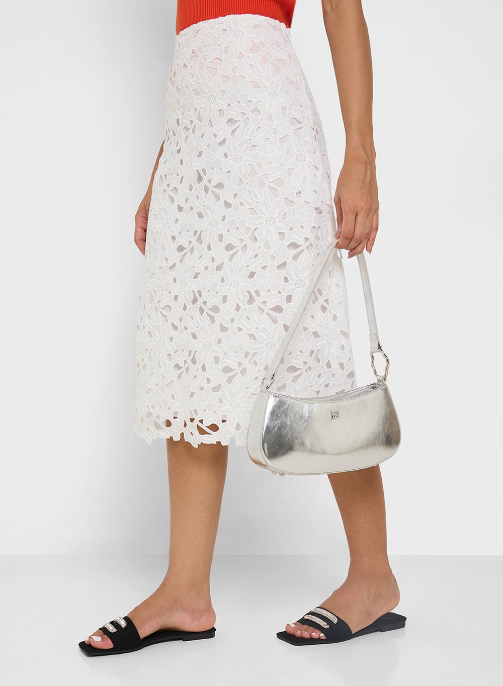 buy-ella-ladies-flat-sandal_c7p