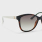 buy-guess-cat-eye-sunglasses_gye