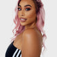 Laila Loves x Lottie London Eyeshadow - Sahara Nights