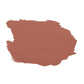 Julier All About Color Matte Lipstick 501: Velvet Luxury