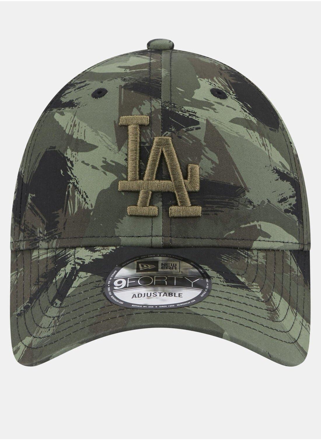 buy-new-era-men-s-painted-allover-print-9forty-los-angeles-dodgers-cap_dun