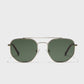 buy-30sundays-verbier-rectangular-sunglasses_qjx