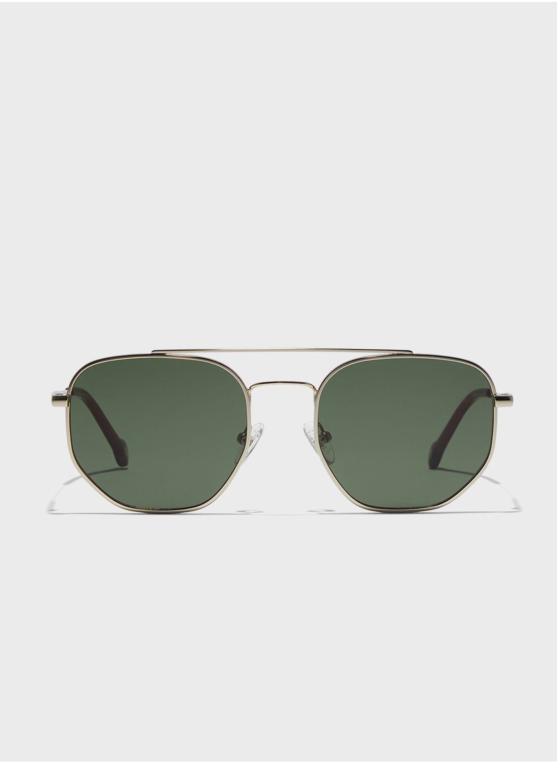 buy-30sundays-verbier-rectangular-sunglasses_qjx