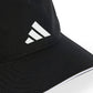 buy-adidas-aeroready-baseball-cap_nsz