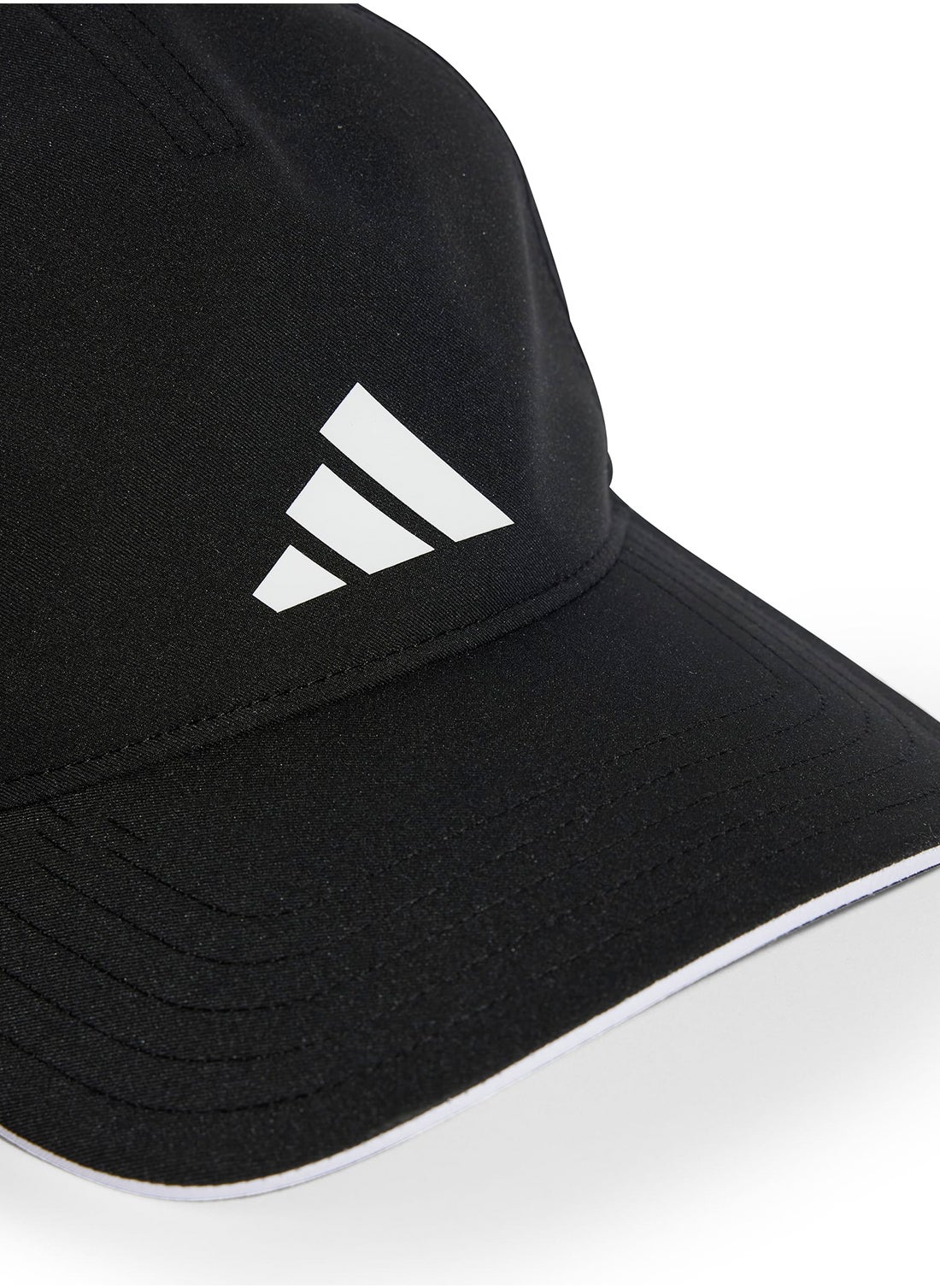 buy-adidas-aeroready-baseball-cap_nsz