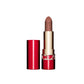 JOLI ROUGE 758V Matte Velvet Lipstick