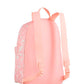 buy-puma-small-pop-backpack_kj3