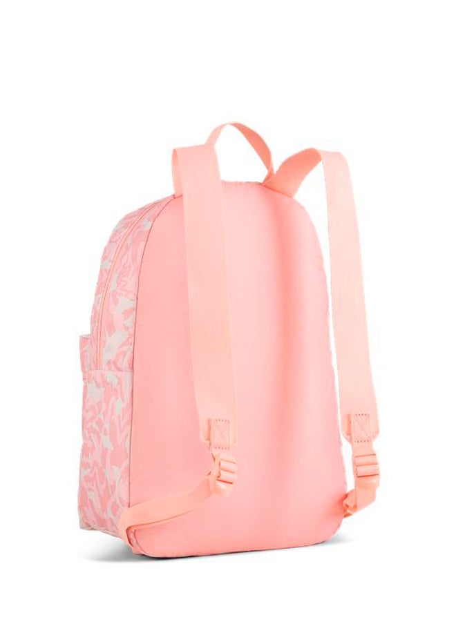 buy-puma-small-pop-backpack_kj3