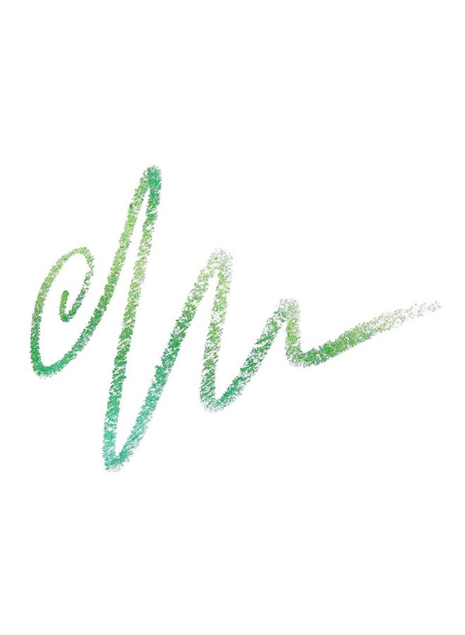 buy-wet-n-wild-chamaleon-chrome-eyeliner-superstart-suit_pfp