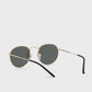 buy-robert-wood-polarized-round-sunglasses_1si