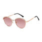 buy-vincent-chase-women-s-polarized-cat-eye-sunglasses-vc-s16464_5dz