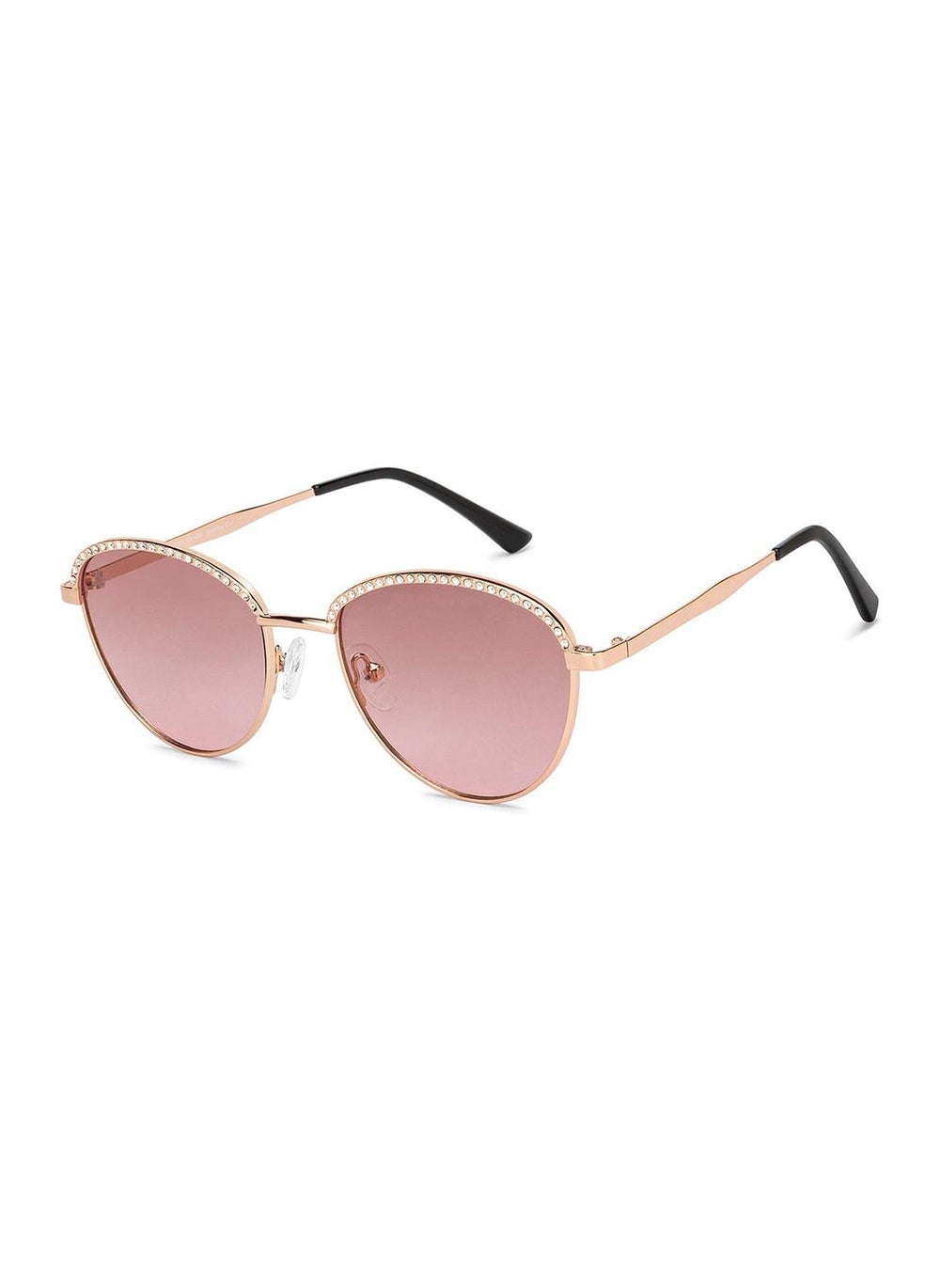 buy-vincent-chase-women-s-polarized-cat-eye-sunglasses-vc-s16464_5dz