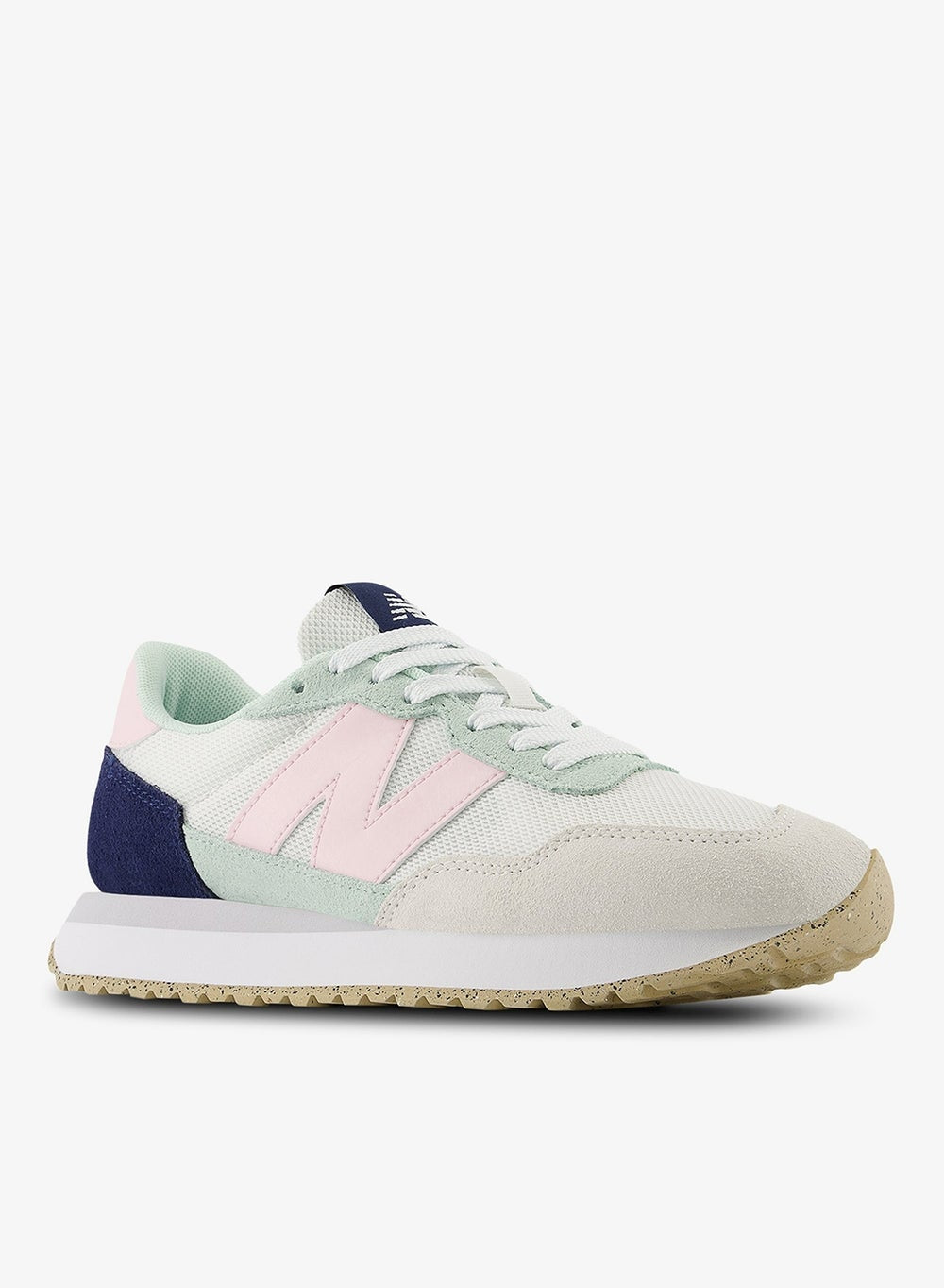 buy-new-balance-women-s-237-shoes_lls