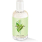 عطر ذا فيرت Eau Fraîche من إيف روشيه - 100 مل
