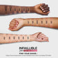 Infallible Full Coverage Concealer 326 Vanilla: Flawless All Day