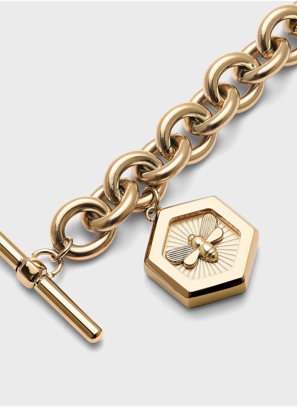 buy-olivia-burton-talisman-chain-bracelet_ors