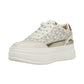 buy-michael-kors-youth-hayes-sneakers_e9x