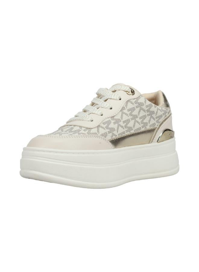 buy-michael-kors-youth-hayes-sneakers_e9x