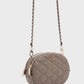 buy-guess-tamsin-double-zip-crossbody_kmy