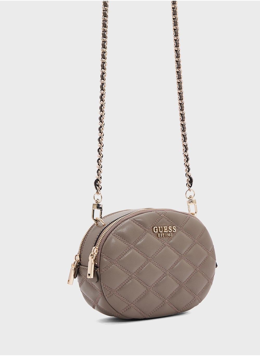 buy-guess-tamsin-double-zip-crossbody_kmy