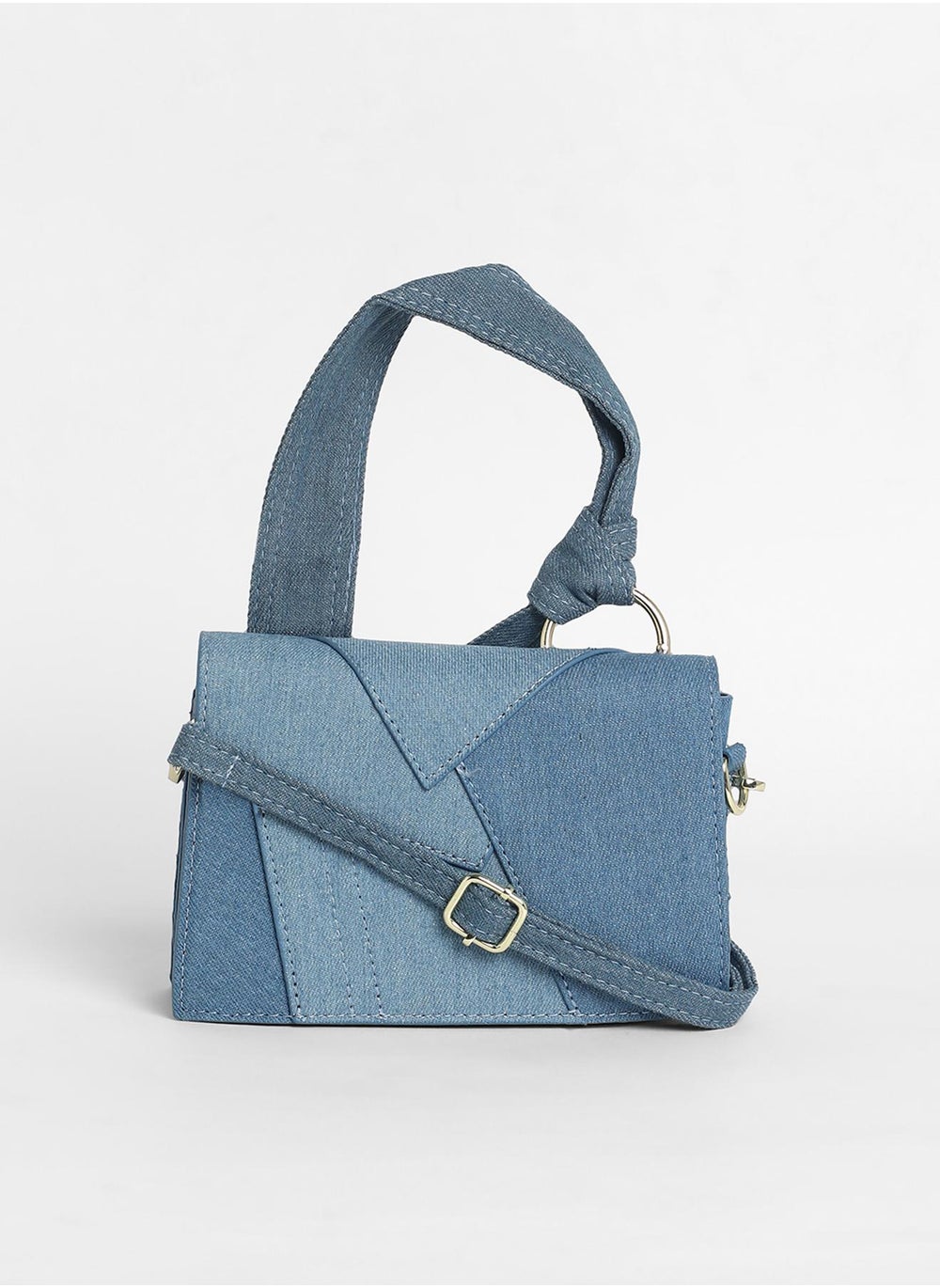 buy-haute-sauce-women-s-the-denim-sash-hand-bag-light-blue_xu8