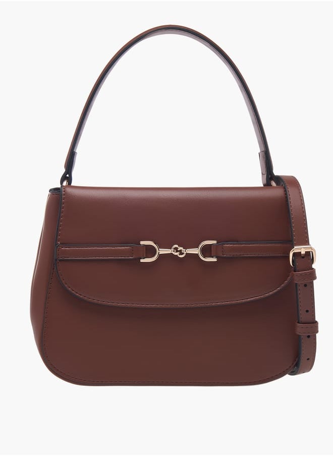 buy-celeste-women-solid-satchel-bag-with-adjustable-strap-and-button-closure_9hh