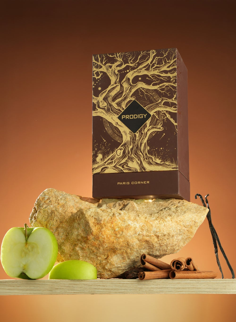 buy-paris-corner-prodigy-100ml-by-paris-corner_1zj
