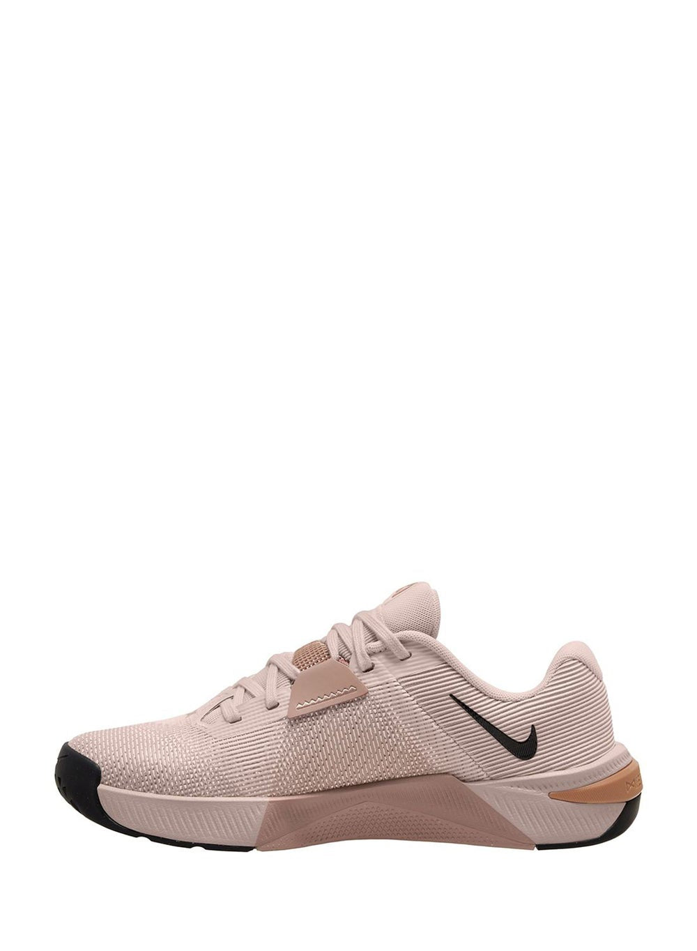 buy-nike-nike-metcon-10_7rv
