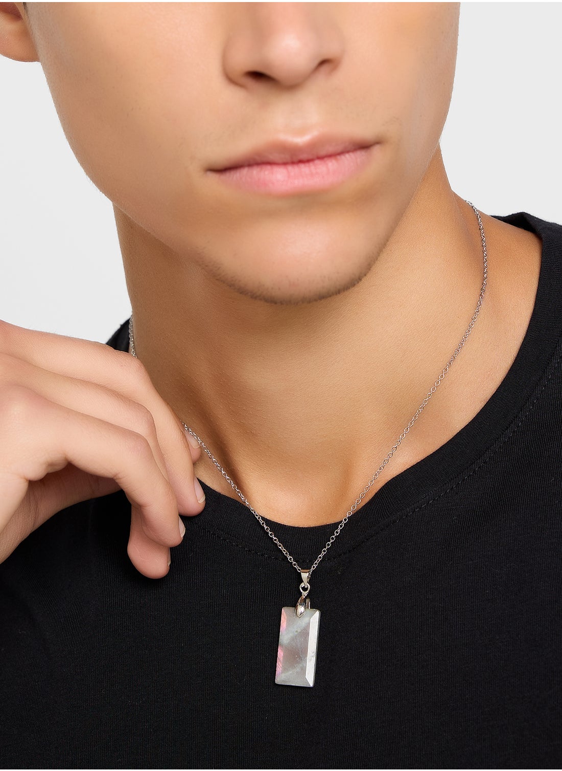 buy-seventy-five-pendant-necklace_3j8