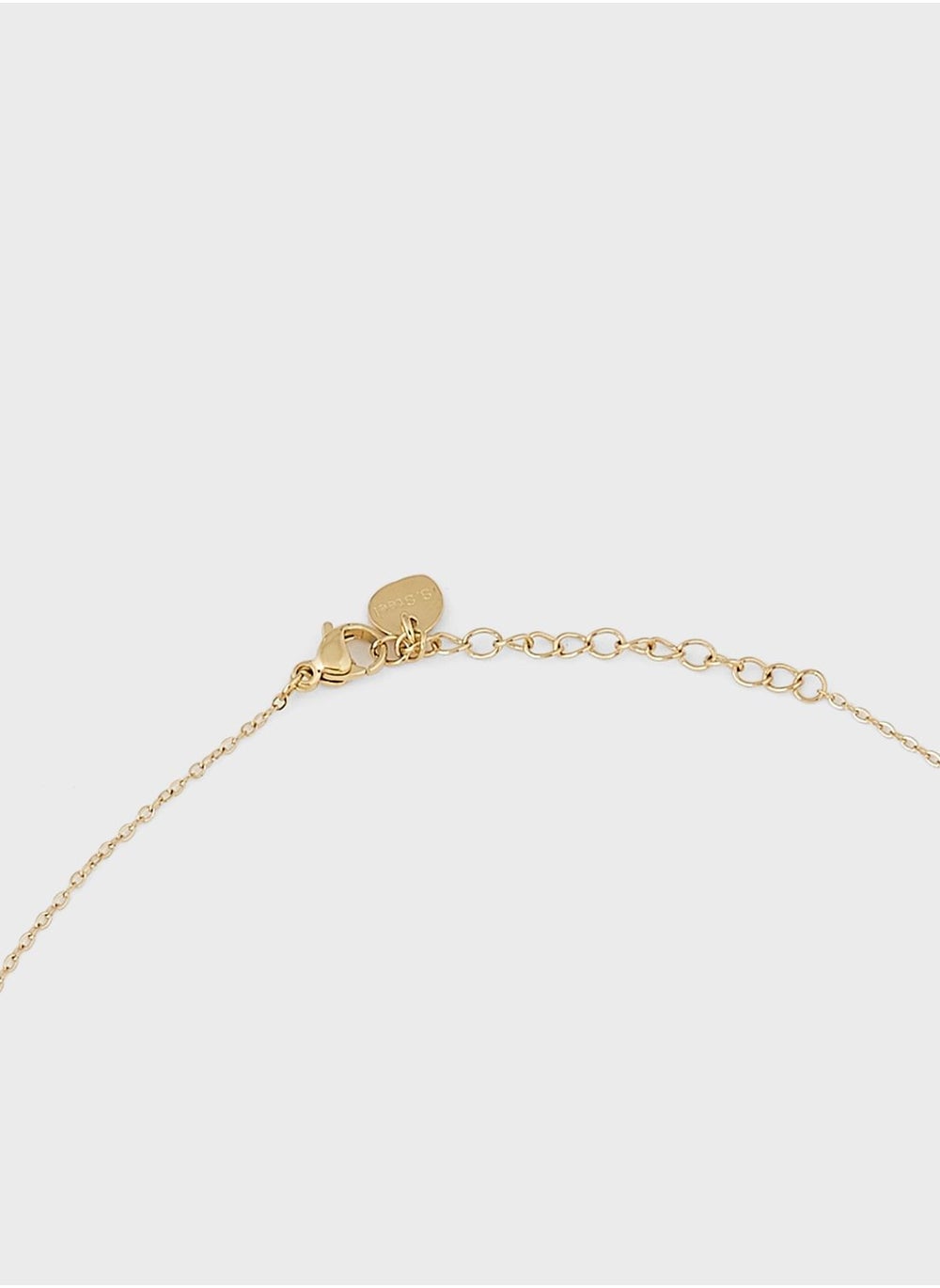 buy-lady-mauve-clara-natural-stone-circle-pendant-beaded-bar-necklace_rm6