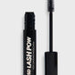 Revolution 5D Lash Pow Mascara: Ultimate Volume & Length