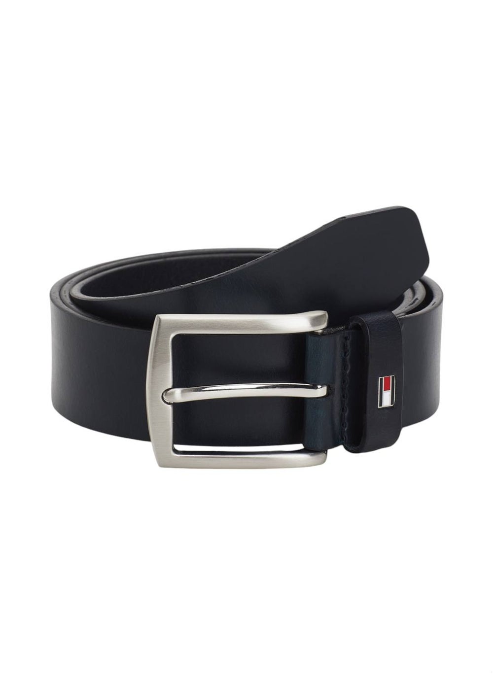buy-tommy-hilfiger-denton-flag-keeper-belt_eox