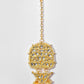 buy-sohi-stone-studded-pearl-beaded-jewellery-set_0us