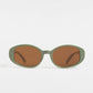 buy-vans-out-there-sunglasses_7f2