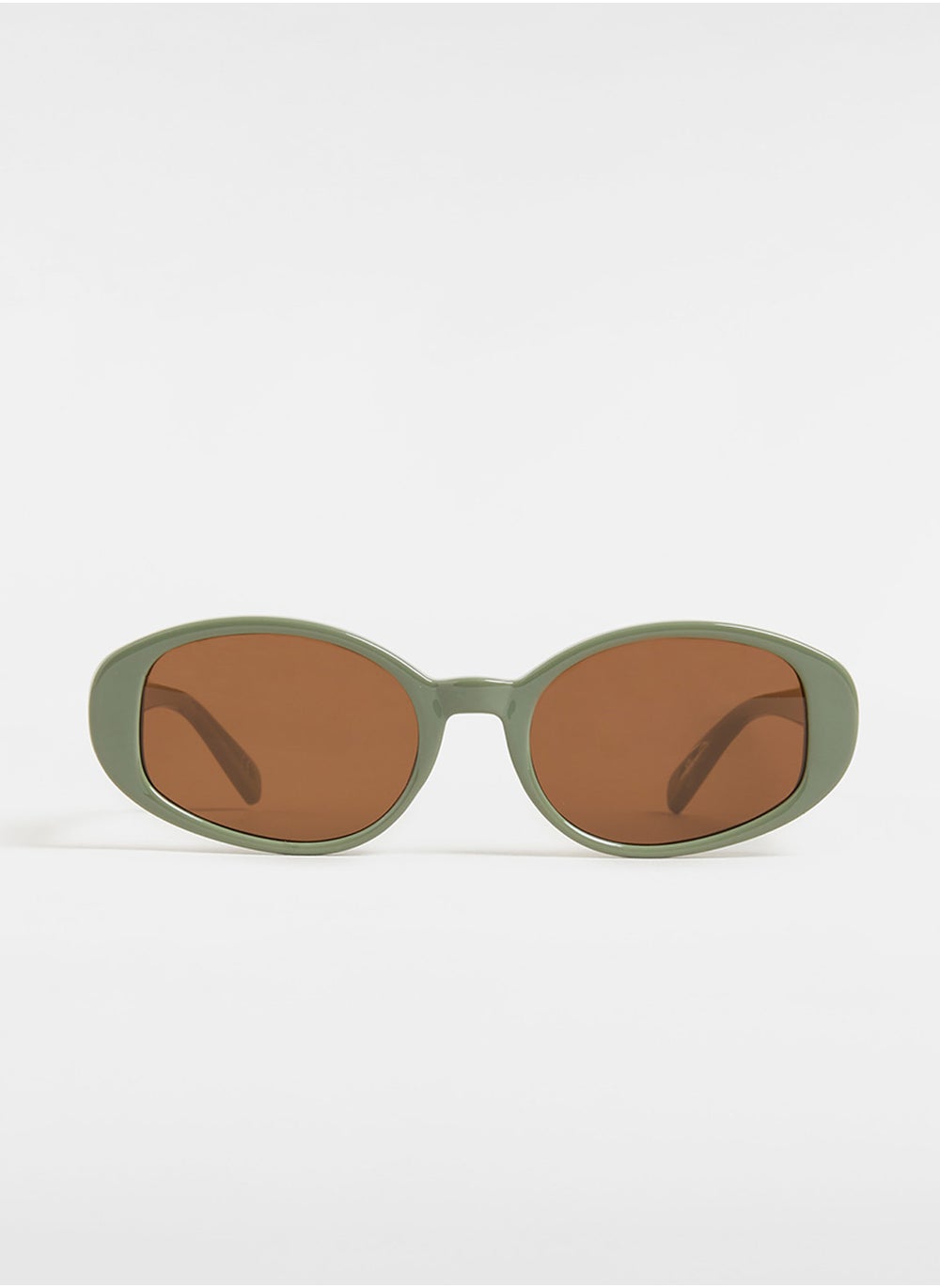 buy-vans-out-there-sunglasses_7f2