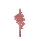 Milani Color Statement Lipliner-Nude - Radiant Precision
